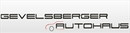 Logo Gevelsberger Autohaus